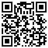 QR Code for 1MLQyvsCDLiGU5CSe4qG4usHDWRApcxgaY