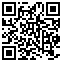 QR Code for 1MLRABuJit7XbroG4wKRfM2mJCbGe7xwtK