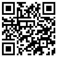 QR Code for 1MLRwWG8aiZ7CthaL2FcUZdgpbBLeoHSsn