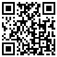 QR Code for 1MLSJsX1qxs1Qau1xtbntcAtEjwbSuBjjF