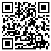 QR Code for 1MLSTx24ab1AvNBxwntx9pQQU3ge3ZkTHH