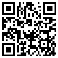QR Code for 1MLSWTFimtAom4mHyE3KydcW1cf7ZpkAUj