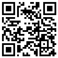 QR Code for 1MLU6MJSVkdfMao5cU6WuNaPKJqxKaEdfc