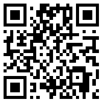 QR Code for 1MLUkRk3cjmtiXJpJypJD9tfPHPeAMBA3A