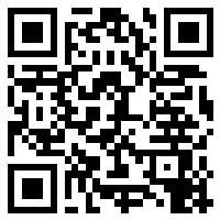 QR Code for 1MLV6ZegeWGfBNntCRCQM1mhhu7iS7sAaW