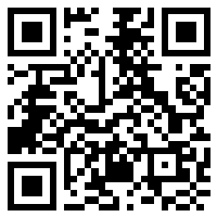 QR Code for 1MLVLTXfCrpyZcwF9PPVoKJrZDk2Ttx1t8