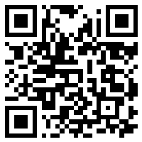QR Code for 1MLW4LL6DtS9u51eLpoh4EXz5TCKtwTpXY