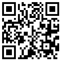 QR Code for 1MLW5XJrRmqTFZJoSBydiL52cVNWZXWVts