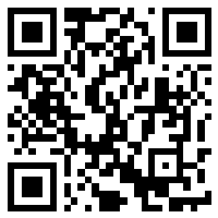 QR Code for 1MLWDQdWrGAvGmi5Ts3PbBVPNCiVoKffFn