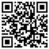 QR Code for 1MLWMNT4pibkzK2UitLCPNzXjrVbqzum4d