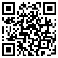 QR Code for 1MLWRAdY8uVwDZpvda7S2sHUVXocvfFxJ