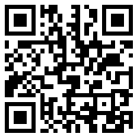 QR Code for 1MLXaw8SRSnCSsx3PDPA2dmKhXo2iyDB5x