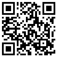 QR Code for 1MLYT8uhra5fEBoeEymkiyGAyztmoZJ6mu