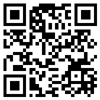 QR Code for 1MLYhW67kMi7X1JL34XzpncvGoMPaQ326N