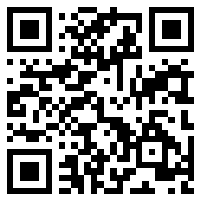 QR Code for 1MLYhbxKykTYza4aXAvXtyUefhC9ZjppR1