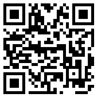 QR Code for 1MLZXFWDNBYjLwmBjs6NKevcEza3oTJnhy