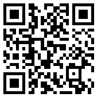 QR Code for 1MLZaCBNivcEZoGUGLxeeTayYU7SgqQ4Ne