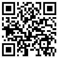 QR Code for 1MLZqBwsqiPTgzWLSnWLDvb85V2Hyci9n9