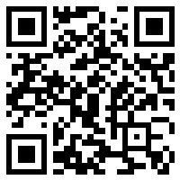QR Code for 1MLa3pQFG6artPA9MDC2EssXaDyFq8zXh7
