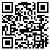 QR Code for 1MLaKXduSpWDtgdnzNtiDw7Za8cmCgxCPc