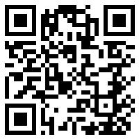 QR Code for 1MLamgKNwtCgPYUntMfJ113CF6HD3S2oG1