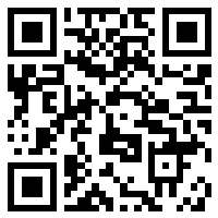 QR Code for 1MLar2cANKTAvuVu2HkqVqoQZ9cJorDig7