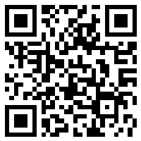QR Code for 1MLazXLanpXKf7wus9ZSbyxTnSVTjy5Vqx