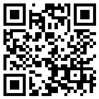 QR Code for 1MLc5K1pBQ33PnbMmz8P55zKVQd4iM1Tef