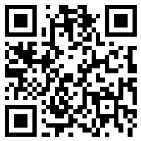 QR Code for 1MLcdcTA9rdiSQU65onm5dXKvxwGmBU5R2