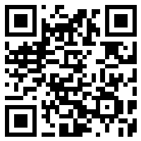 QR Code for 1MLdLd9pisQnejhTCQrhpBva6ZKqaX2dVt