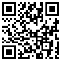 QR Code for 1MLdQ63vpgH6prwdtLWCD13GfJwcK1kqE2