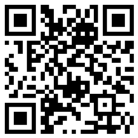 QR Code for 1MLdXCQSiDHGDpFhjTfxCvwwaE94MKVG3c