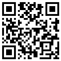 QR Code for 1MLeNi2aGUPFwEmEWjsARbVWBSiMFVCnrS