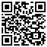 QR Code for 1MLfK85iecD3eiop5xkGC8wPro6Lir7GbE