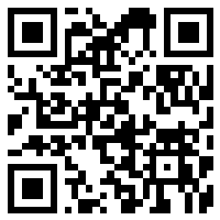 QR Code for 1MLfb2MEiNEr1S1cF4BvqNK4LRiyYsnBvk