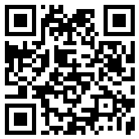QR Code for 1MLfkXRYxq6SYhA8TP2ESCrX3CLSNiouYo