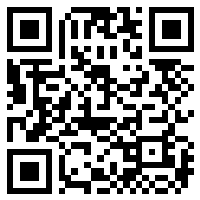 QR Code for 1MLfridZfbHpPvuLgSrvFnH1E6ChBfzfHD