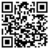 QR Code for 1MLgJk6BNnTsewHT7ZvcYetCuR77hzCG7h