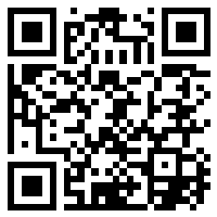 QR Code for 1MLiSmL6mZDbpqxnjamPe6QHSmc3o4FteL