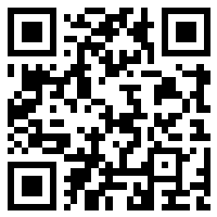 QR Code for 1MLjCDBotuzSBHxDg2q3WbzCEqqmX3Tao7