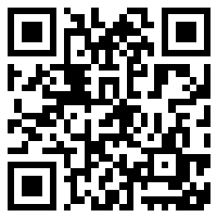 QR Code for 1MLjPyqgBPLe2NU2r1rhPGLSh4aW8uBDPM