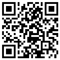 QR Code for 1MLjfG41nDFhdhq5YNUY1zK35tC5vH4GY2