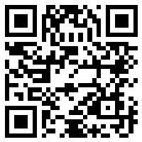 QR Code for 1MLjw4E58d1HNepFtsmzYZXxYmL8vtLjjb