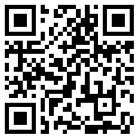 QR Code for 1MLkPx3cEX9vLS1JtTqTZ5G4t8sJZeepdC