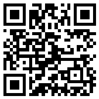 QR Code for 1MLki7j4snKkaPonuPfFYkDCwRoHRee6UG