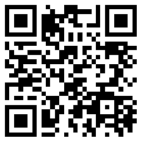 QR Code for 1MLkya6nXNPioAb7ZvDLRuSENmv2Bh5dSH