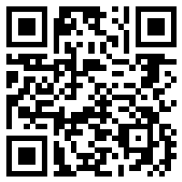 QR Code for 1MLmSijBbQnQ1L3yRxfBeMDSdFvYeqsGvK