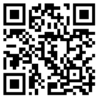 QR Code for 1MLn8KhLxjPa8YrssKMVkAwozUAba3KttM