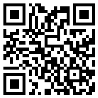 QR Code for 1MLnBERDWA8u7Q2F5JbdP6q1xNF8kc3Hgf