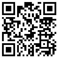 QR Code for 1MLoQoF5aky7bNegaevQKbt49MtRAWv9Qx